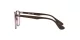 Ray-Ban Erika RX 7046 8139
