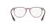 Ray-Ban Erika RX 7046 8139
