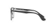 Ray-Ban Erika RX 7046 8140