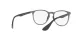 Ray-Ban Erika RX 7046 8140