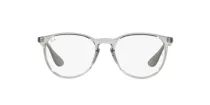Ray-Ban Erika RX 7046 8141