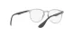 Ray-Ban Erika RX 7046 8141
