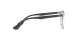 Ray-Ban Erika RX 7046 8141