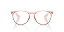 Ray-Ban Erika RX 7046 8338