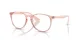 Ray-Ban Erika RX 7046 8338