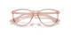 Ray-Ban Erika RX 7046 8338