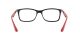 Ray-Ban RX 7047 2475