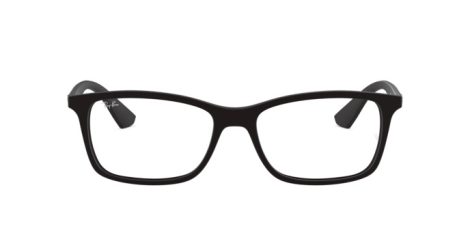 Ray-Ban RX 7047 5196
