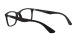 Ray-Ban RX 7047 5196