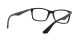 Ray-Ban RX 7047 5196