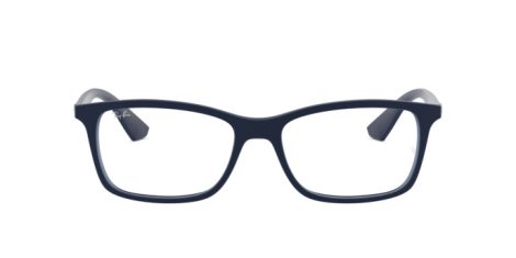 Ray-Ban RX 7047 5450
