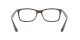 Ray-Ban RX 7047 5451