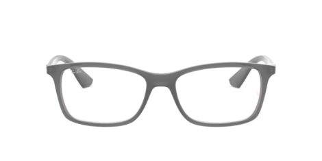 Ray-Ban RX 7047 5482