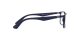 Ray-Ban RX 7047 8100