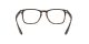 Ray-Ban RX 7074 5365