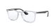 Ray-Ban RX 7074 5943