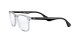 Ray-Ban RX 7074 5943