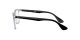 Ray-Ban RX 7074 5943
