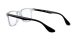 Ray-Ban RX 7074 5943