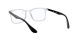 Ray-Ban RX 7074 5943