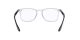 Ray-Ban RX 7074 5943