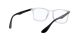 Ray-Ban RX 7074 5943