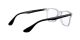 Ray-Ban RX 7074 5943