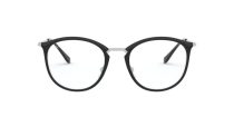 Ray-Ban RX 7140 5852