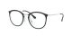 Ray-Ban RX 7140 5852