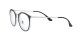 Ray-Ban RX 7140 5852