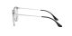 Ray-Ban RX 7140 5852