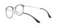 Ray-Ban RX 7140 5852