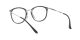 Ray-Ban RX 7140 5852