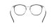 Ray-Ban RX 7140 5852