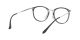 Ray-Ban RX 7140 5852