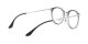 Ray-Ban RX 7140 5852