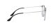 Ray-Ban RX 7140 5852