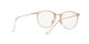 Ray-Ban RX 7140 8124
