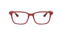 Ray-Ban Ferrari RX 7144M F628