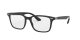 Ray-Ban RX 7144 5204