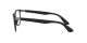 Ray-Ban RX 7144 5204