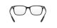 Ray-Ban RX 7144 5204
