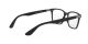 Ray-Ban RX 7144 5204