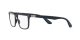 Ray-Ban RX 7144 8087