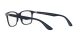Ray-Ban RX 7144 8087