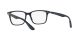 Ray-Ban RX 7144 8087