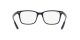 Ray-Ban RX 7144 8087