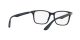 Ray-Ban RX 7144 8087