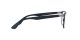 Ray-Ban RX 7144 8087