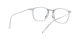 Ray-Ban RX 7164 2001